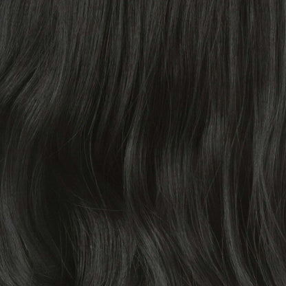 Secret Halo Extensions Set