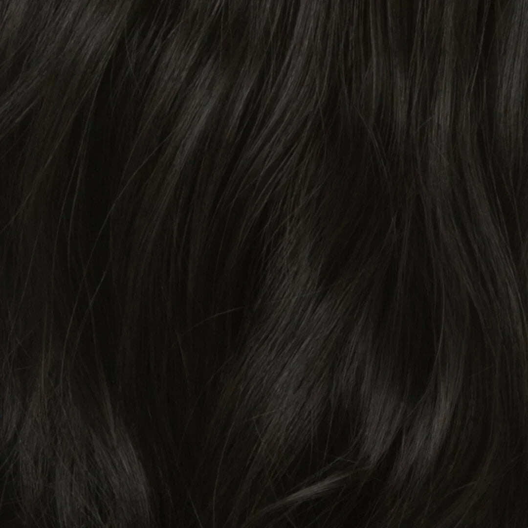 Secret Halo Extensions Set