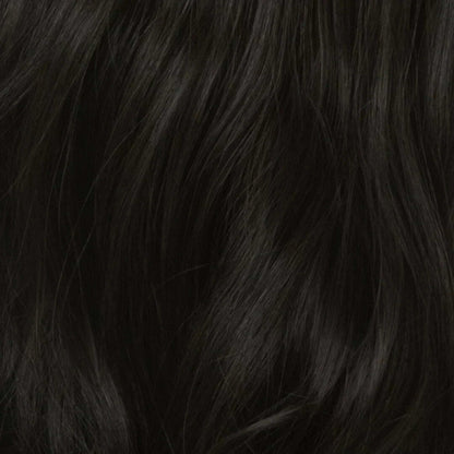 Secret Halo Extensions Set