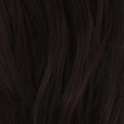 Secret Halo Extensions Set