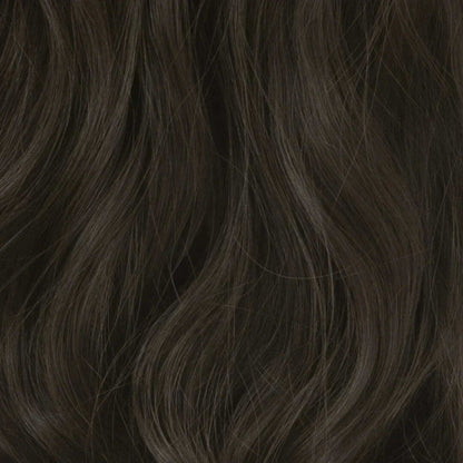 Secret Halo Extensions Set