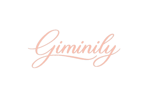 giminily