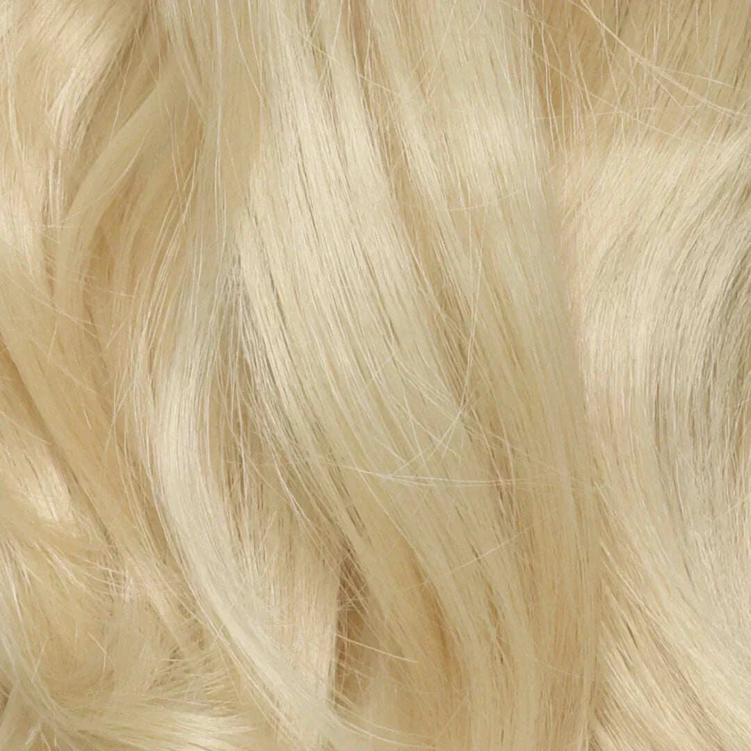 Thinning Hairline? This 10-Second Fix Changes Everything